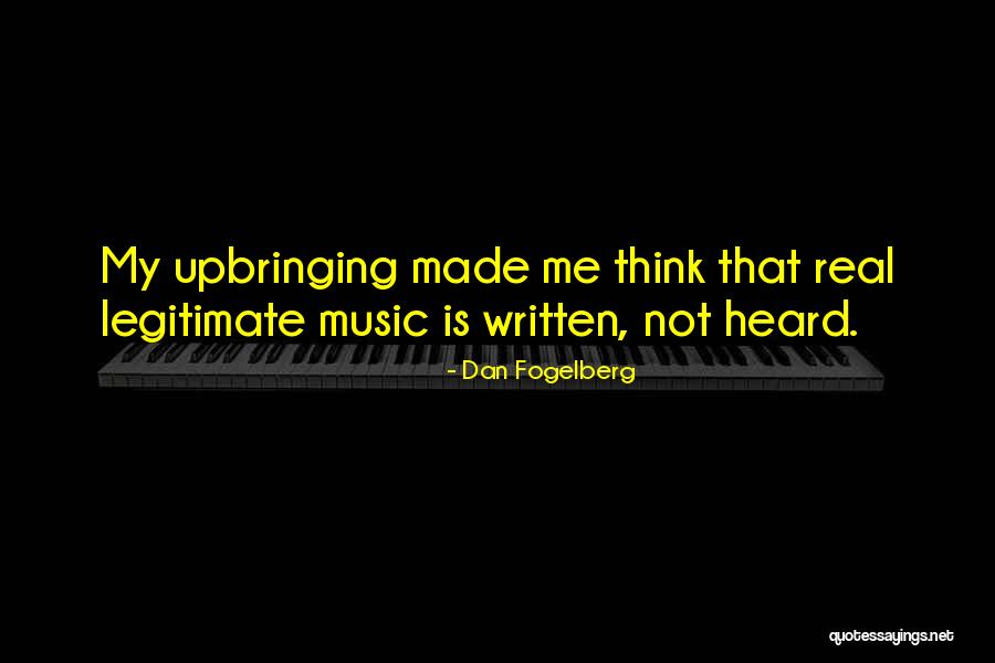 Fingerpost Quotes By Dan Fogelberg Fingerpost Quotes By Dan Fogelberg
