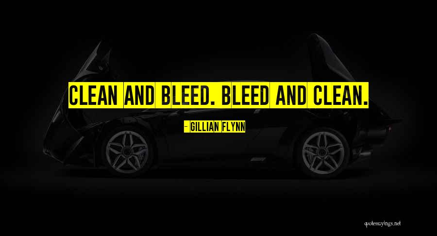 Fingerpost Quotes By Gillian Flynn Fingerpost Quotes By Gillian Flynn