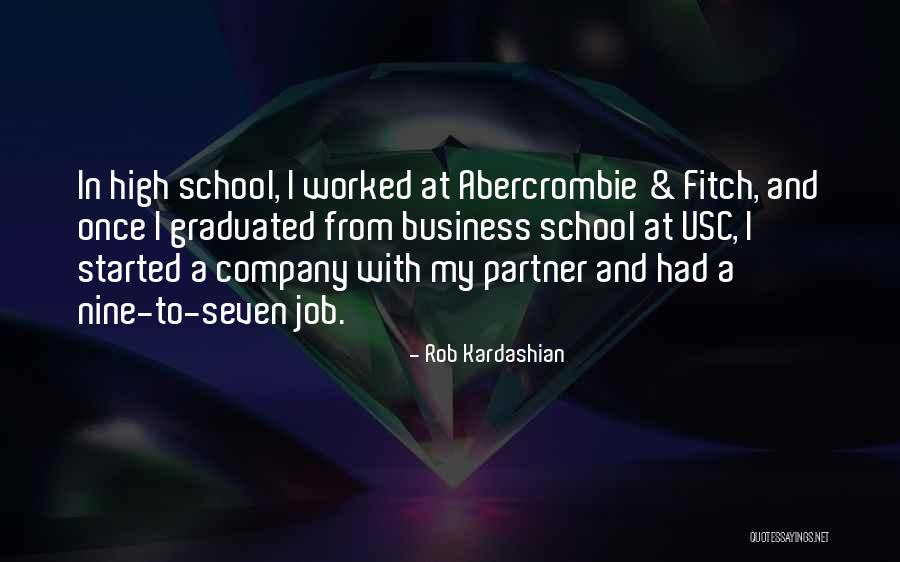 Fingerpost Quotes By Rob Kardashian Fingerpost Quotes By Rob Kardashian