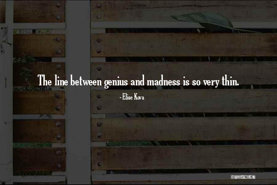 Fingerprinted In South Quotes By Elise Kova Fingerprinted In South Quotes By Elise Kova