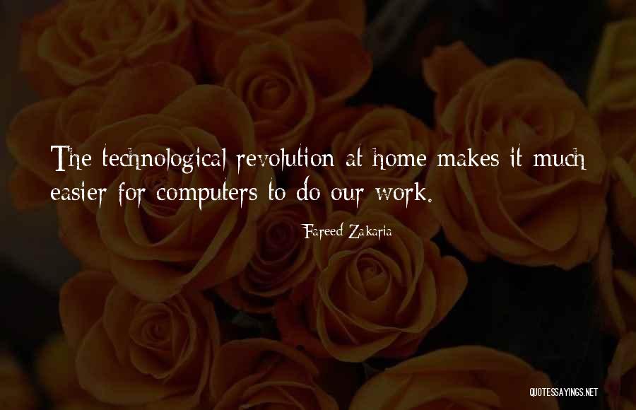 Fingerprinting Cards Quotes By Fareed Zakaria Fingerprinting Cards Quotes By Fareed Zakaria