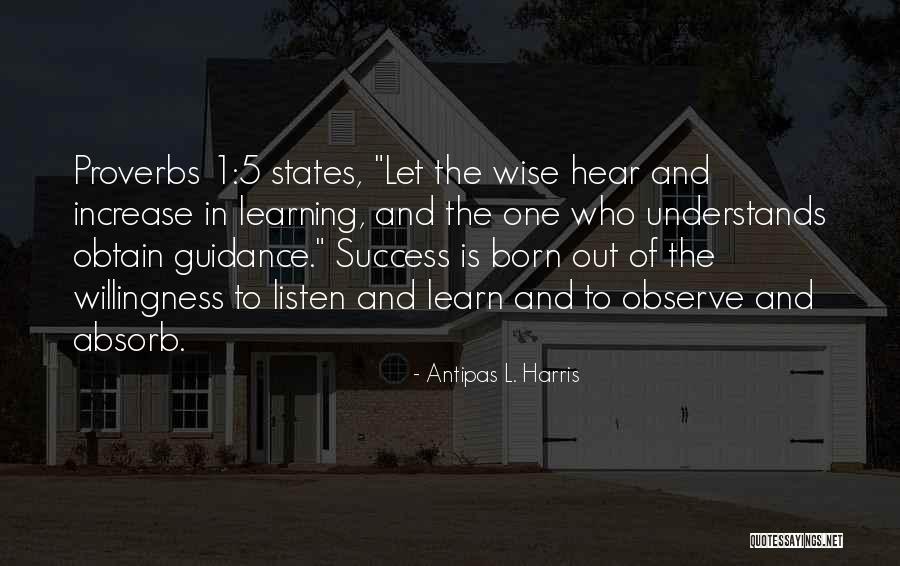 Fingerprinting History Quotes By Antipas L. Harris Fingerprinting History Quotes By Antipas L. Harris