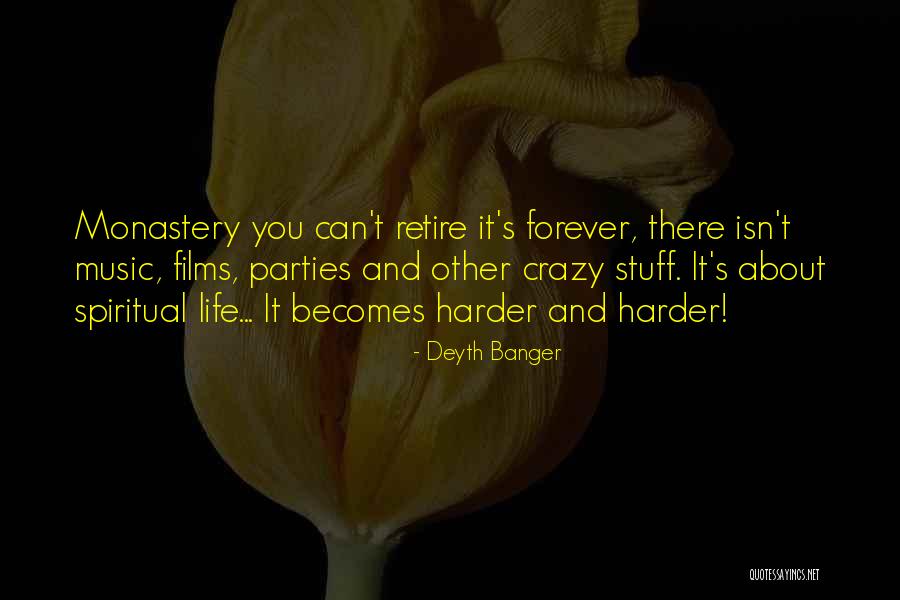 Fingerprinting History Quotes By Deyth Banger Fingerprinting History Quotes By Deyth Banger