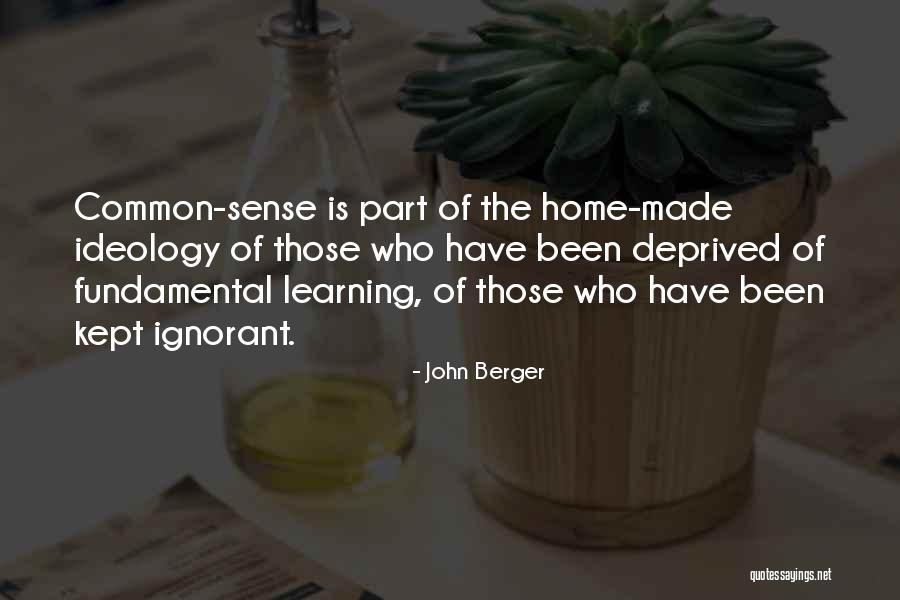 Fingerprinting History Quotes By John Berger Fingerprinting History Quotes By John Berger