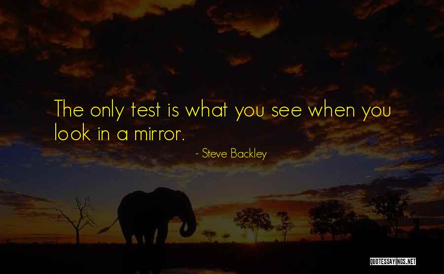 Fingerprinting History Quotes By Steve Backley Fingerprinting History Quotes By Steve Backley