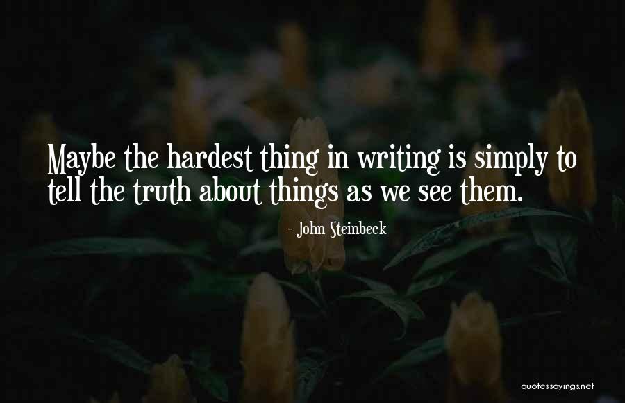 Fingers Is Spanish Quotes By John Steinbeck Fingers Is Spanish Quotes By John Steinbeck