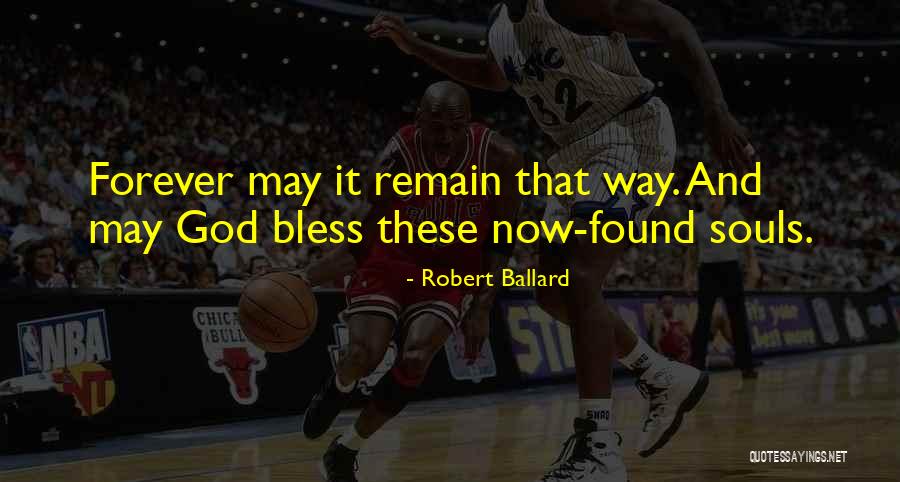 Fingers Is Spanish Quotes By Robert Ballard Fingers Is Spanish Quotes By Robert Ballard