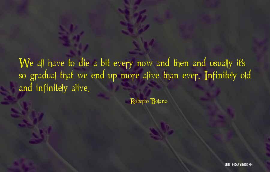Fingers Not Responding Quotes By Roberto Bolano Fingers Not Responding Quotes By Roberto Bolano