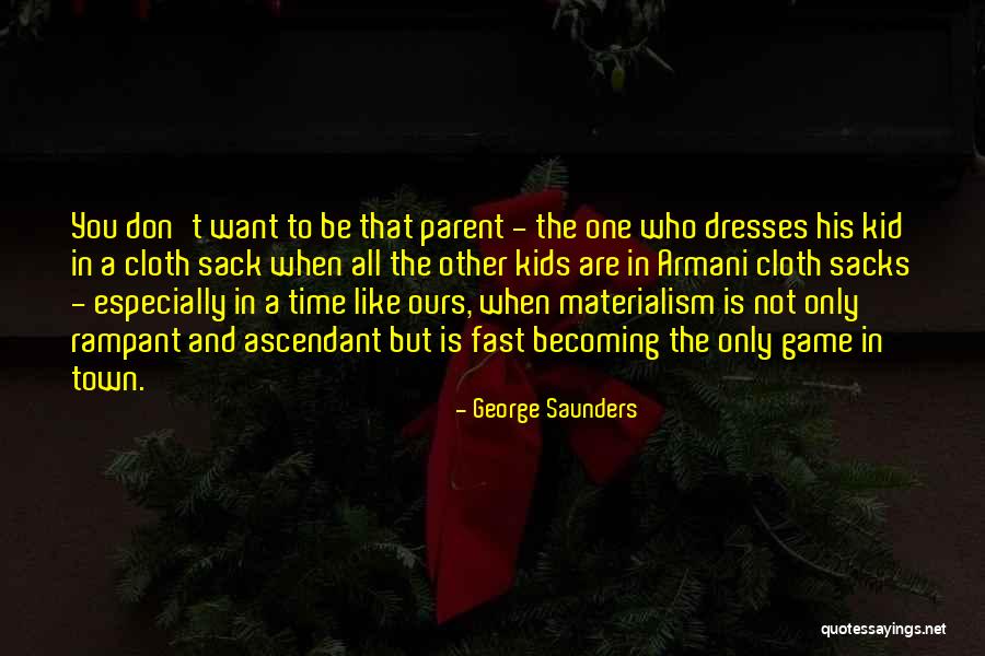 Fingersmith Imdb Quotes By George Saunders Fingersmith Imdb Quotes By George Saunders