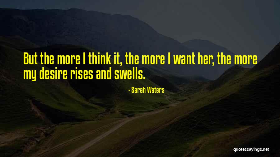Fingersmith Quotes By Sarah Waters Fingersmith Quotes By Sarah Waters