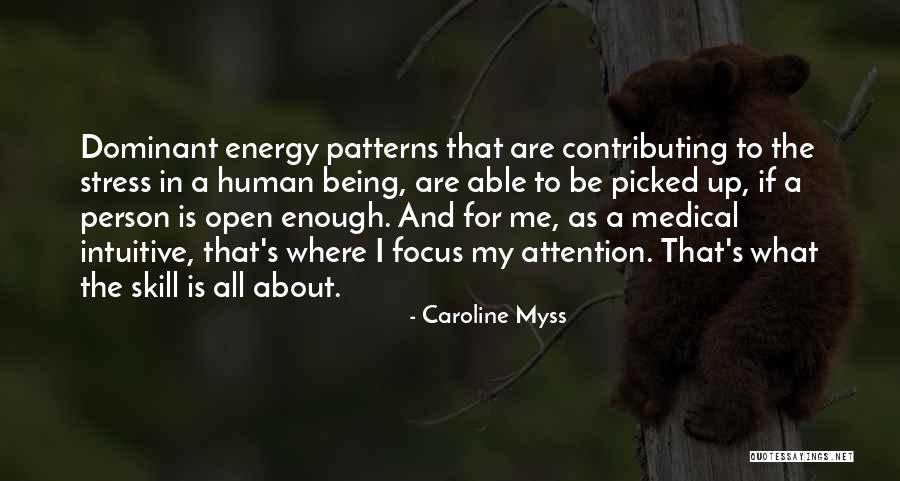 Fingersmith Review Quotes By Caroline Myss Fingersmith Review Quotes By Caroline Myss