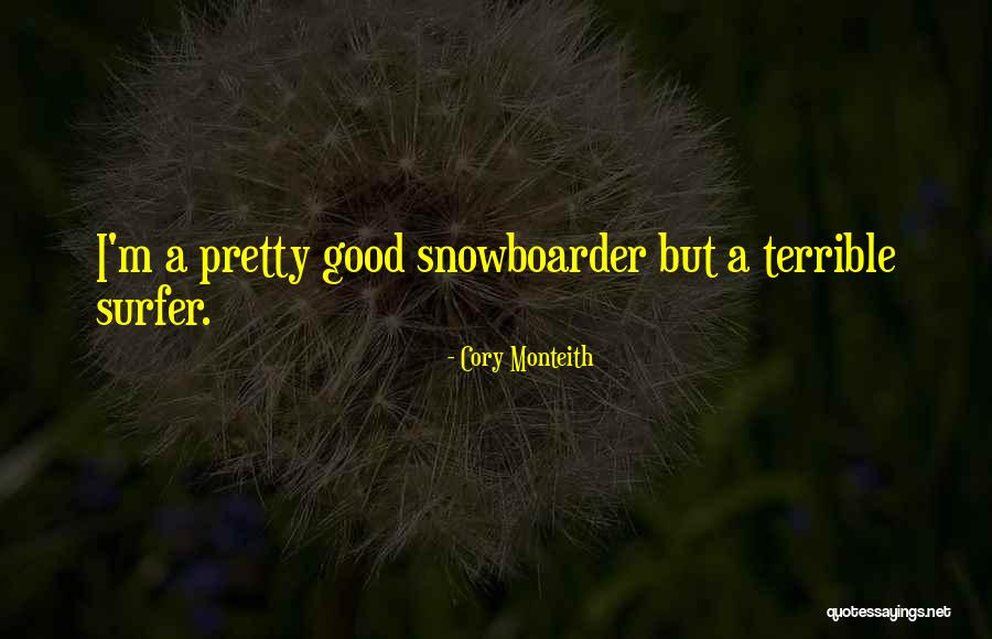 Fingersmith Review Quotes By Cory Monteith Fingersmith Review Quotes By Cory Monteith