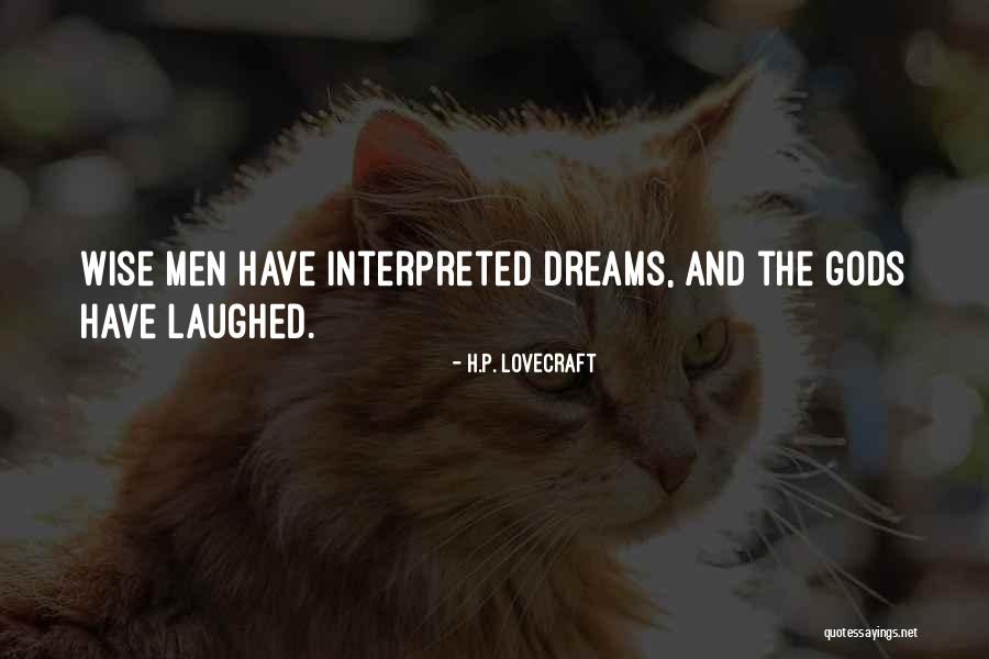 Fingersmith Sarah Quotes By H.P. Lovecraft Fingersmith Sarah Quotes By H.P. Lovecraft