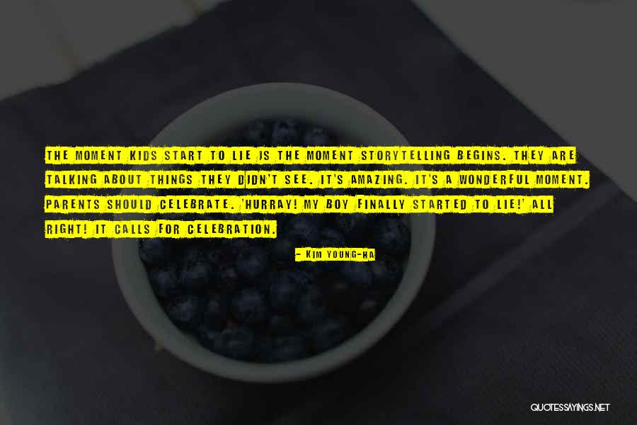 Fingersmith Sarah Quotes By Kim Young-ha Fingersmith Sarah Quotes By Kim Young-ha