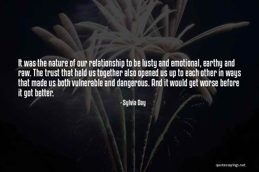 Fingersmith Sarah Quotes By Sylvia Day Fingersmith Sarah Quotes By Sylvia Day