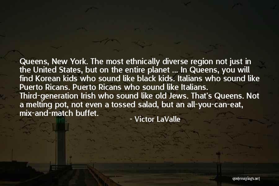 Fingerspelled Quotes By Victor LaValle Fingerspelled Quotes By Victor LaValle