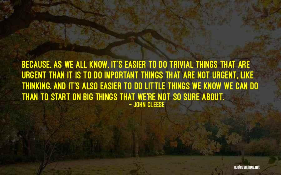Fingesi Quotes By John Cleese Fingesi Quotes By John Cleese