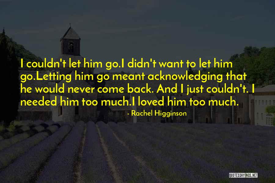 Fingesi Quotes By Rachel Higginson Fingesi Quotes By Rachel Higginson