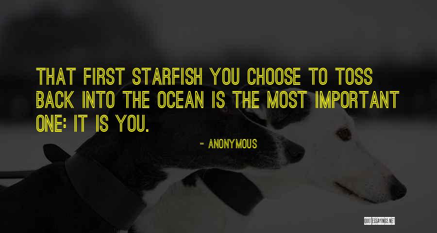 Fingiacava Quotes By Anonymous Fingiacava Quotes By Anonymous