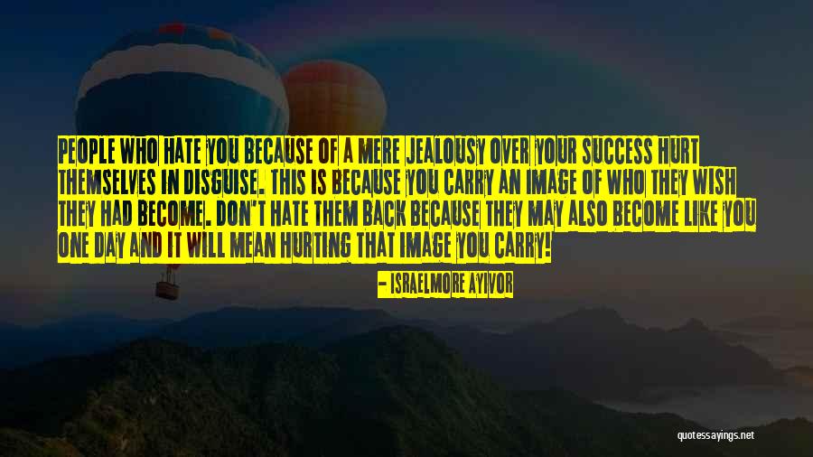 Fingias Quotes By Israelmore Ayivor Fingias Quotes By Israelmore Ayivor