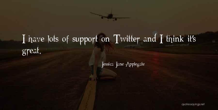 Fingido Definicion Quotes By Jessica-Jane Applegate Fingido Definicion Quotes By Jessica-Jane Applegate