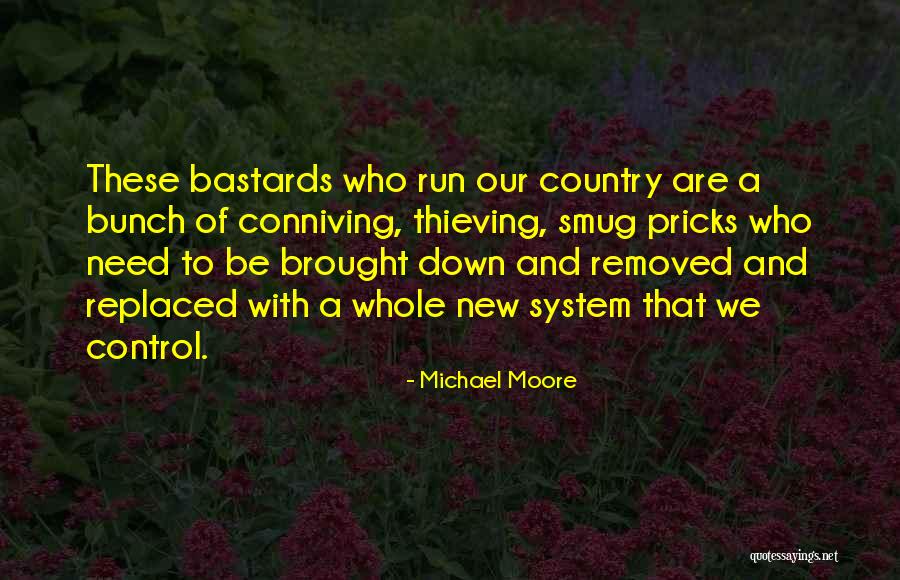 Fingido Definicion Quotes By Michael Moore Fingido Definicion Quotes By Michael Moore