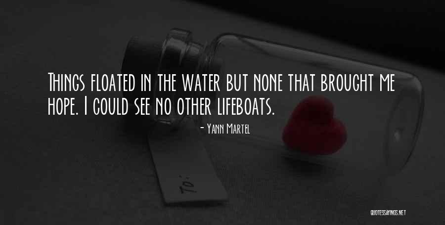 Fingido Definicion Quotes By Yann Martel Fingido Definicion Quotes By Yann Martel