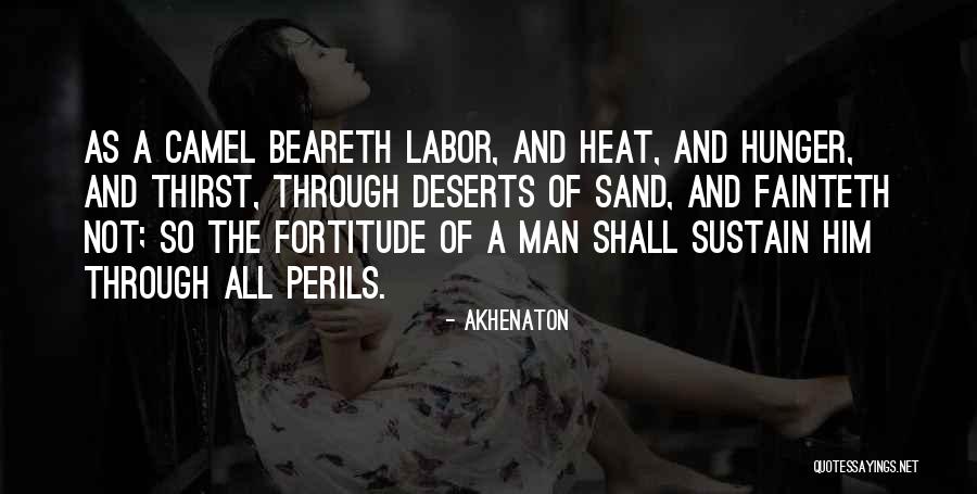 Fingido Ser Quotes By Akhenaton Fingido Ser Quotes By Akhenaton