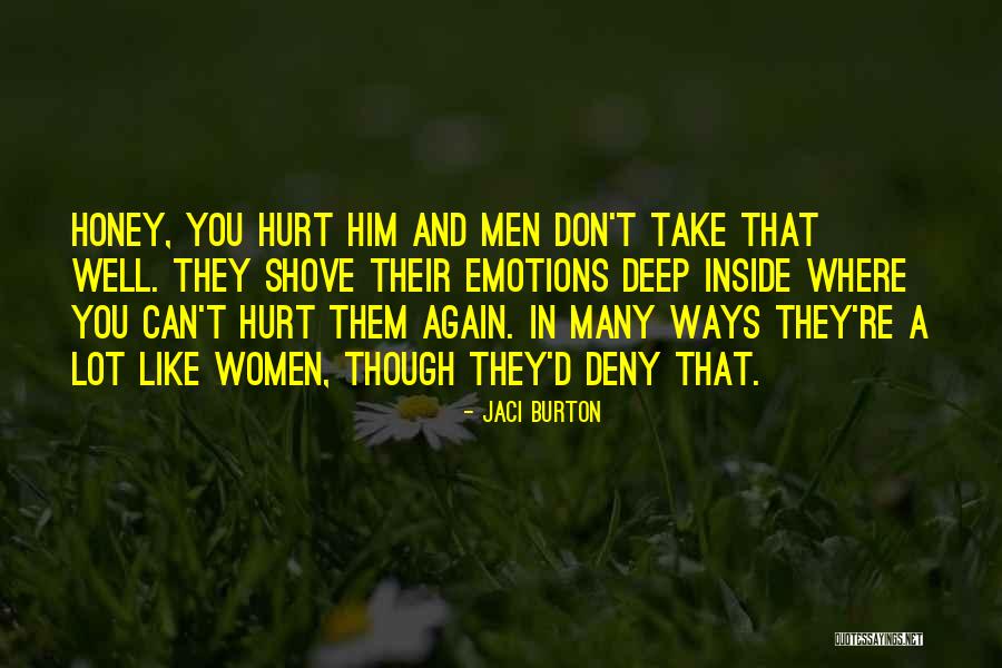 Fingiendo Quotes By Jaci Burton Fingiendo Quotes By Jaci Burton