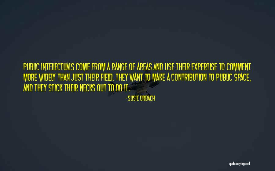 Fingimento Poetico Quotes By Susie Orbach Fingimento Poetico Quotes By Susie Orbach