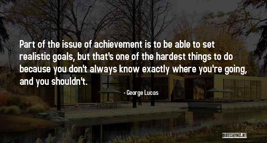 Fingit Quotes By George Lucas Fingit Quotes By George Lucas