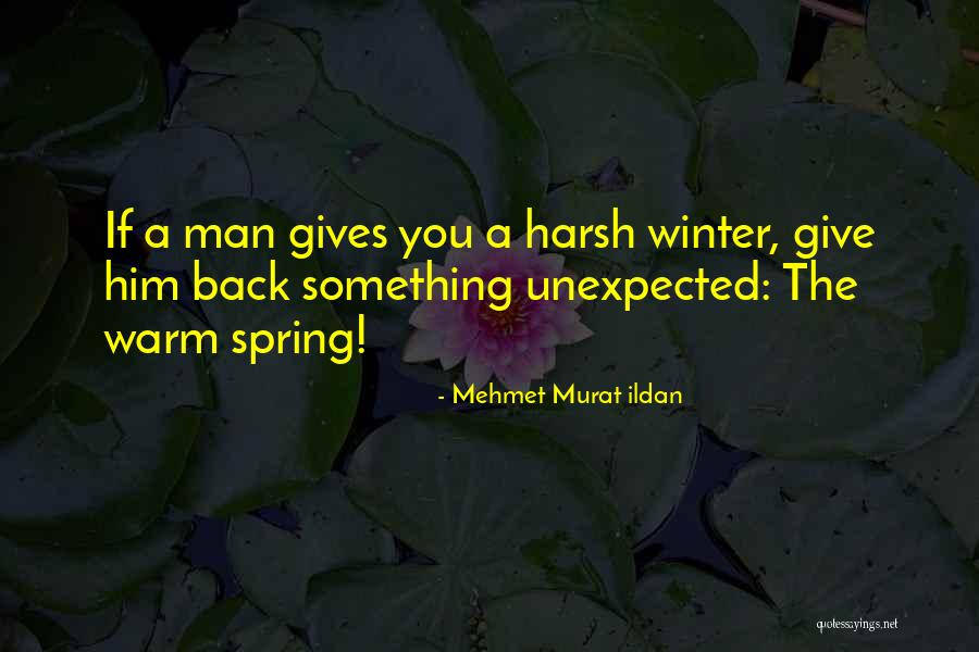 Fingit Quotes By Mehmet Murat Ildan Fingit Quotes By Mehmet Murat Ildan