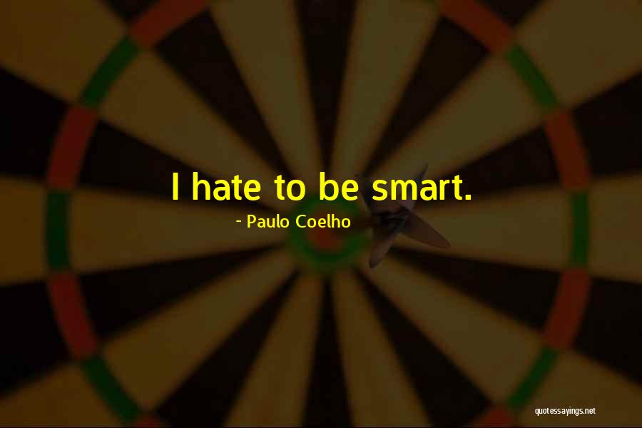 Fingland Sean Quotes By Paulo Coelho Fingland Sean Quotes By Paulo Coelho