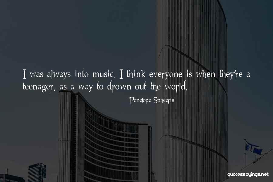 Fingland Stables Quotes By Penelope Spheeris Fingland Stables Quotes By Penelope Spheeris