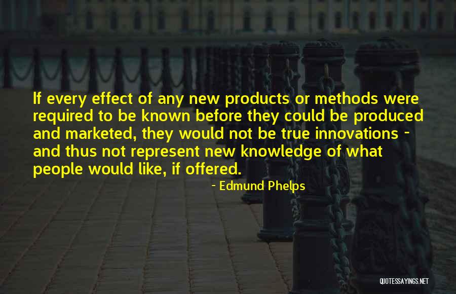Finglas Ireland Quotes By Edmund Phelps Finglas Ireland Quotes By Edmund Phelps