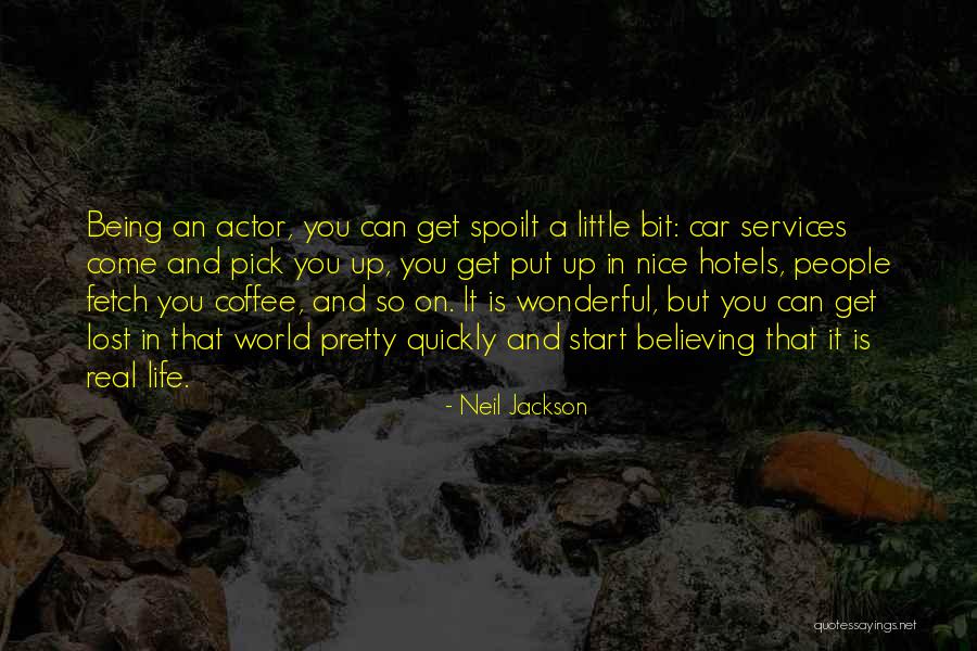 Finglas Ireland Quotes By Neil Jackson Finglas Ireland Quotes By Neil Jackson