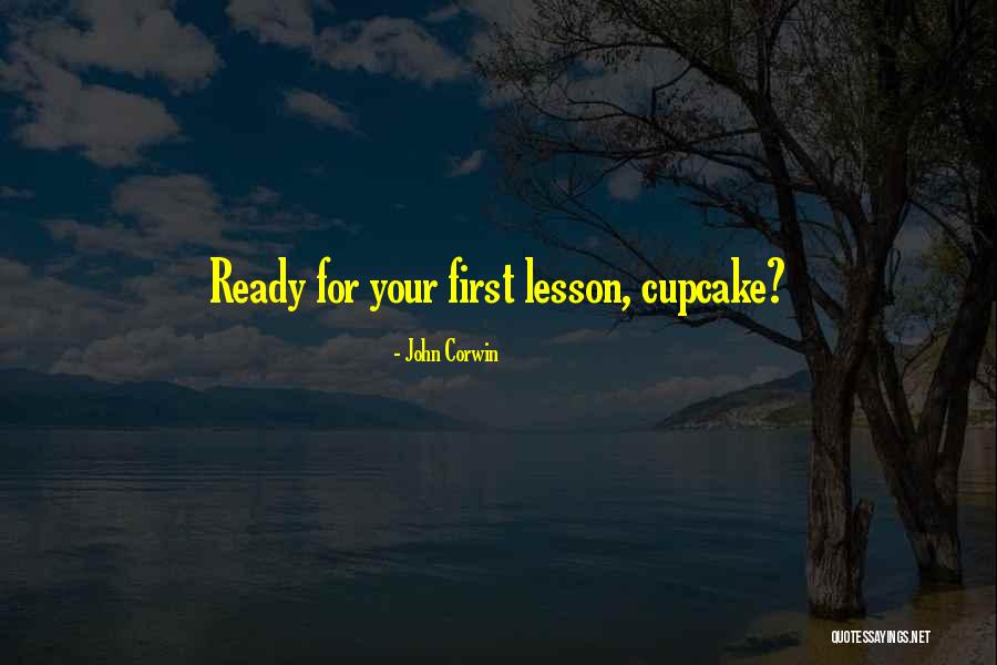 Finglas Painting Quotes By John Corwin Finglas Painting Quotes By John Corwin