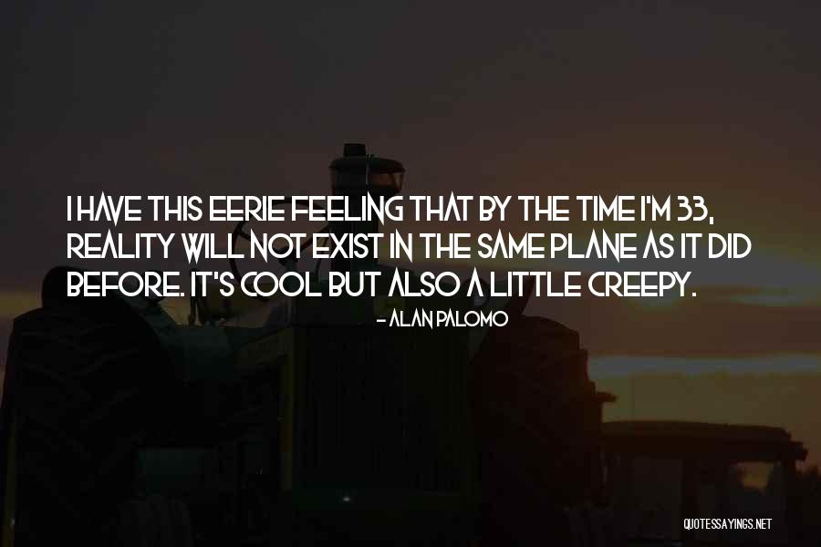 Finglas Swimming Quotes By Alan Palomo Finglas Swimming Quotes By Alan Palomo