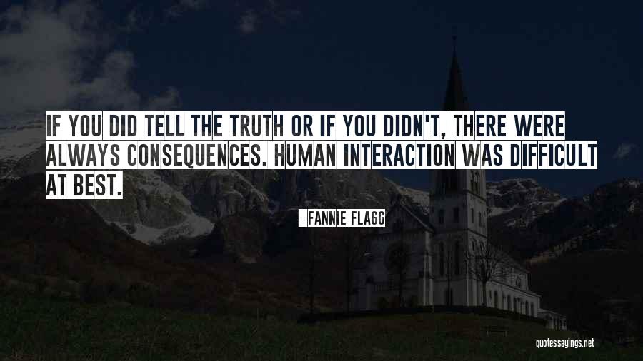 Finglas Swimming Quotes By Fannie Flagg Finglas Swimming Quotes By Fannie Flagg