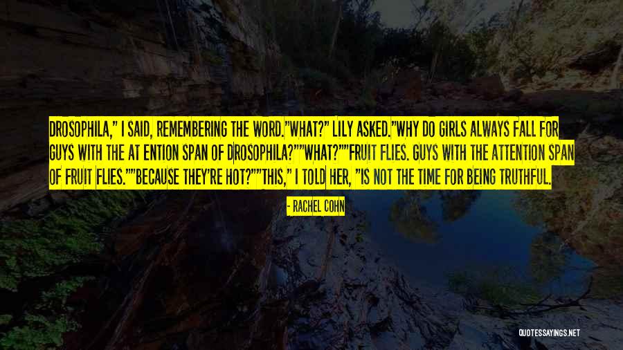 Finglas Swimming Quotes By Rachel Cohn Finglas Swimming Quotes By Rachel Cohn