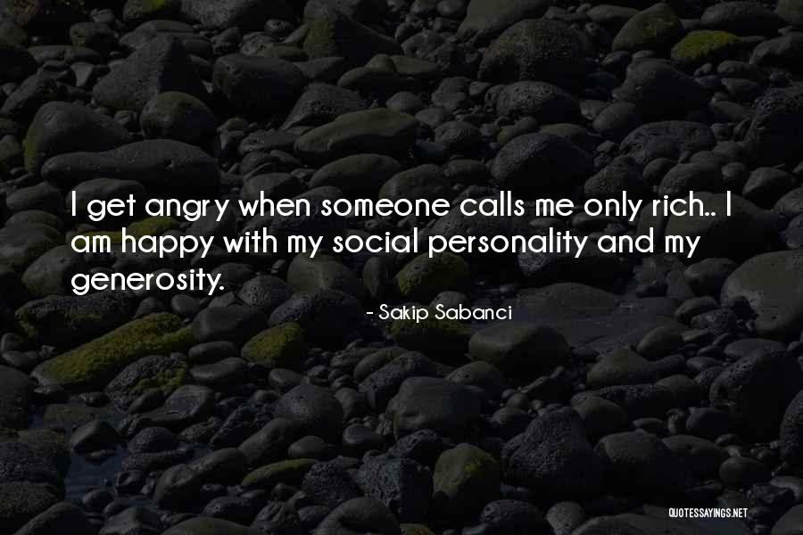 Finglas Swimming Quotes By Sakip Sabanci Finglas Swimming Quotes By Sakip Sabanci