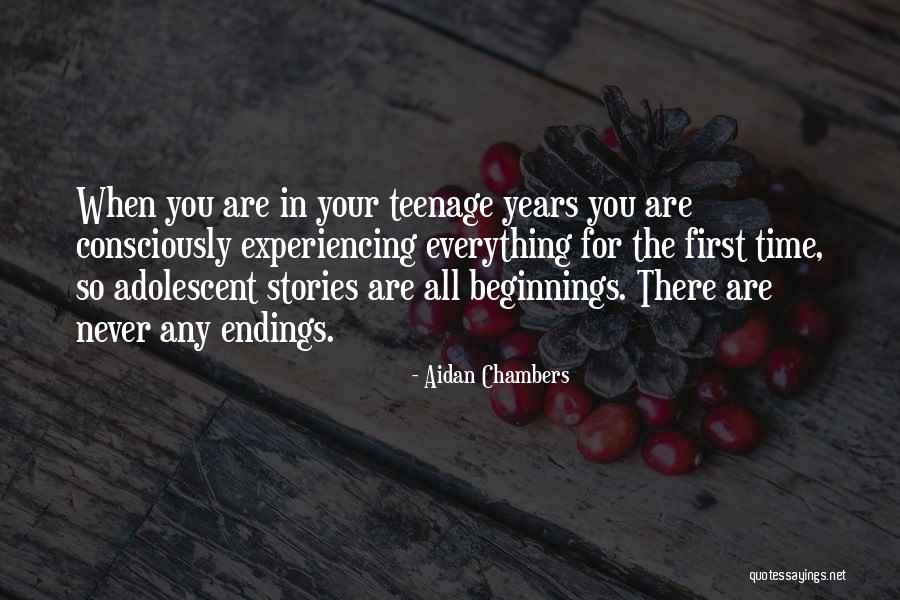 Finglas Training Quotes By Aidan Chambers Finglas Training Quotes By Aidan Chambers