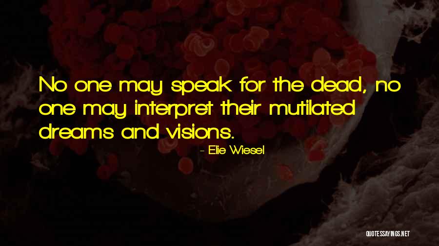 Finglas Training Quotes By Elie Wiesel Finglas Training Quotes By Elie Wiesel