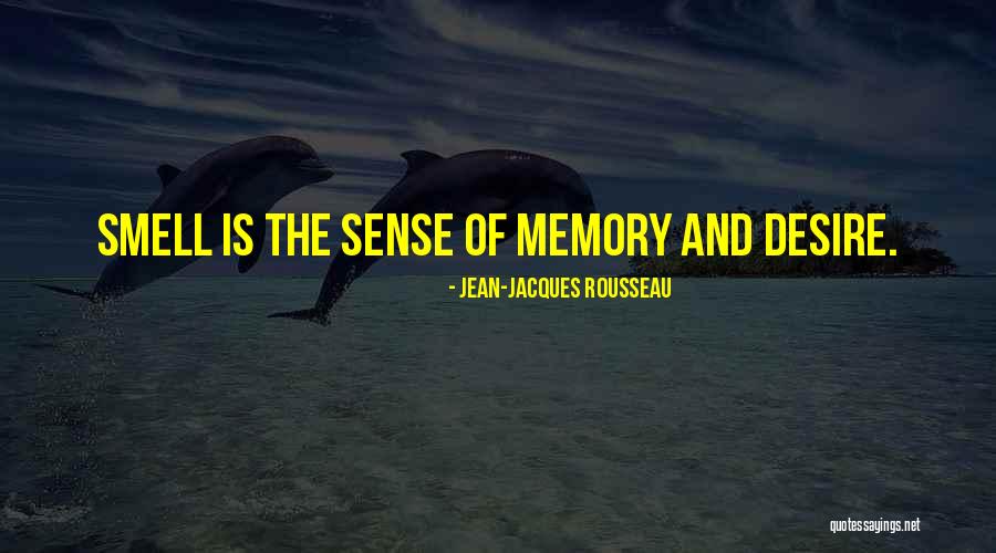 Finglas Training Quotes By Jean-Jacques Rousseau Finglas Training Quotes By Jean-Jacques Rousseau