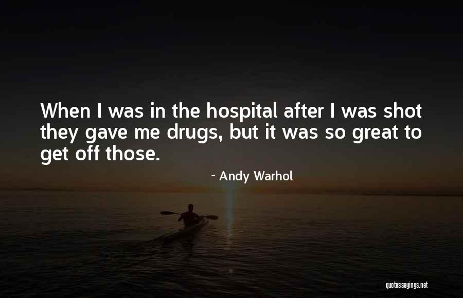Fingolfin Names Quotes By Andy Warhol Fingolfin Names Quotes By Andy Warhol