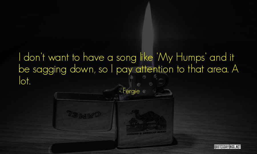 Fingolfin Names Quotes By Fergie Fingolfin Names Quotes By Fergie