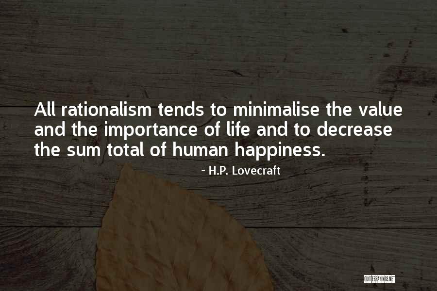 Fingolfin Names Quotes By H.P. Lovecraft Fingolfin Names Quotes By H.P. Lovecraft