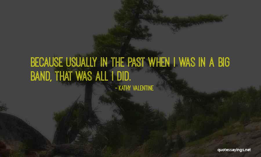 Fingolfin Names Quotes By Kathy Valentine Fingolfin Names Quotes By Kathy Valentine