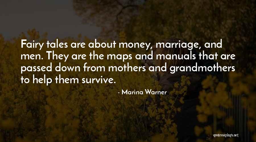 Fingolfin Names Quotes By Marina Warner Fingolfin Names Quotes By Marina Warner