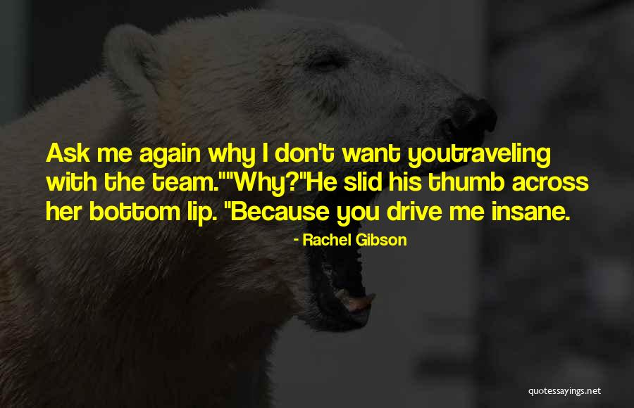 Fingolfin Names Quotes By Rachel Gibson Fingolfin Names Quotes By Rachel Gibson